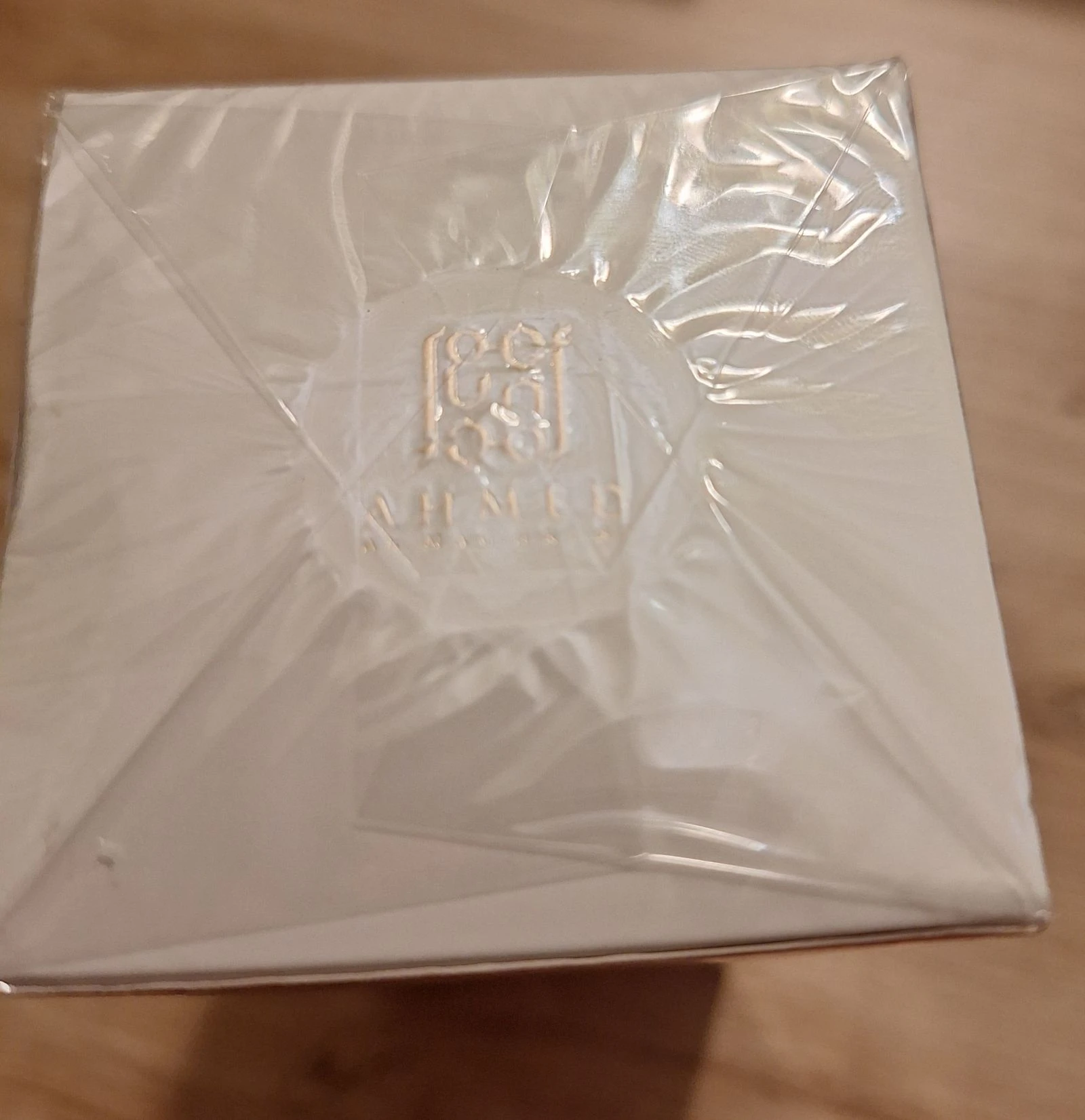 Perfume Marin – photo 4